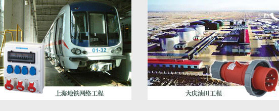 米乐网页版入口