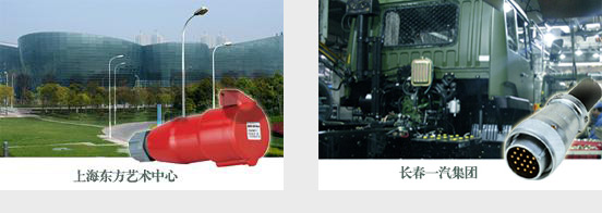 米乐网页版入口