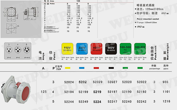 米乐网页版入口