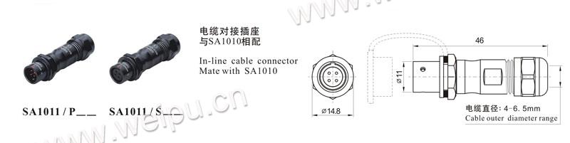 米乐网页版入口