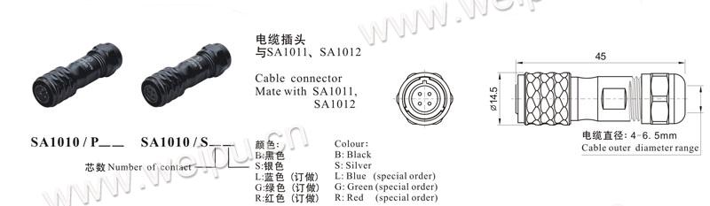 米乐网页版入口