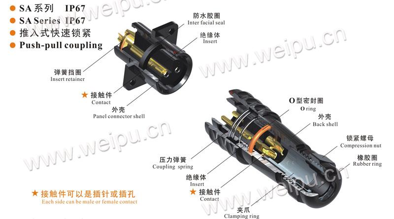米乐网页版入口