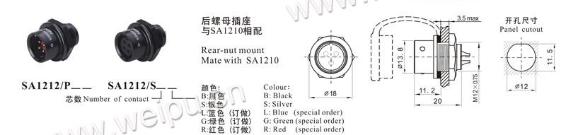 米乐网页版入口