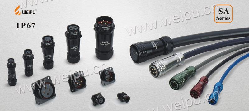 米乐网页版入口