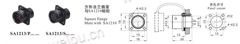 米乐网页版入口
