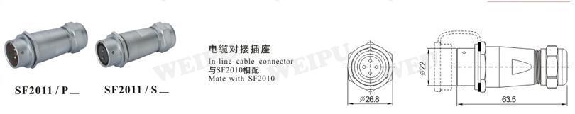 米乐网页版入口
