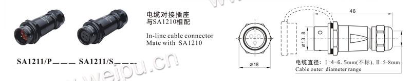 米乐网页版入口