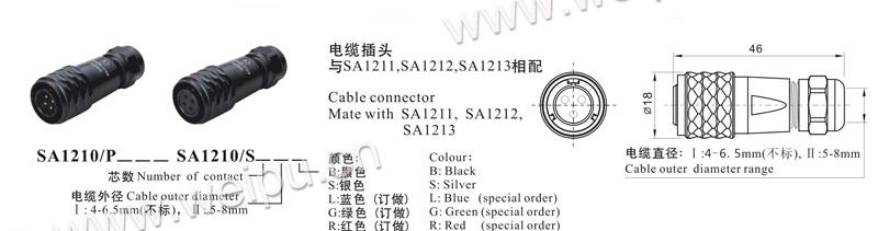 米乐网页版入口