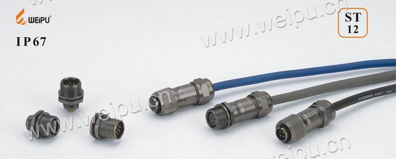 米乐网页版入口