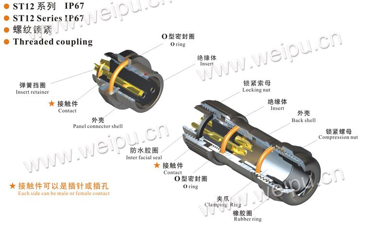米乐网页版入口