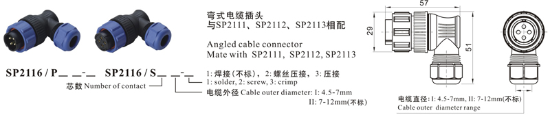 米乐网页版入口
