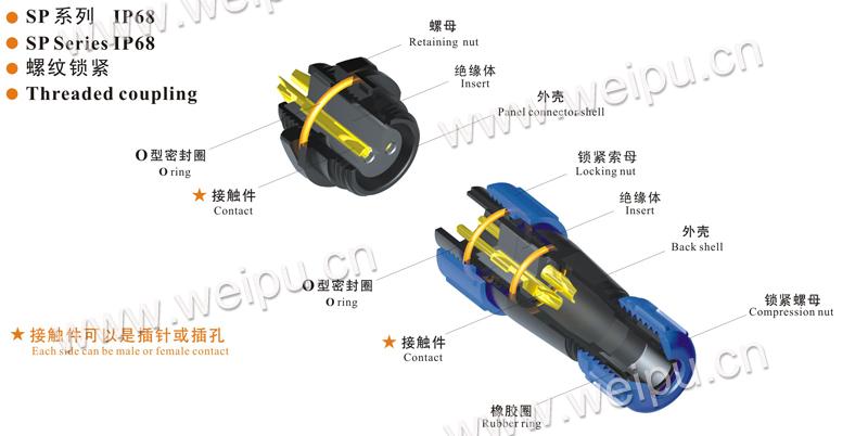 米乐网页版入口