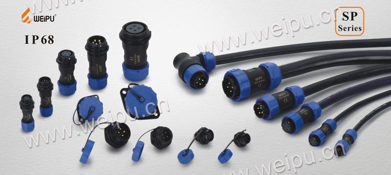 米乐网页版入口