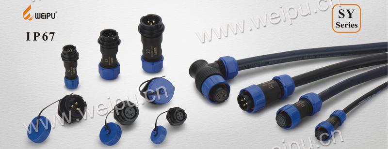 米乐网页版入口