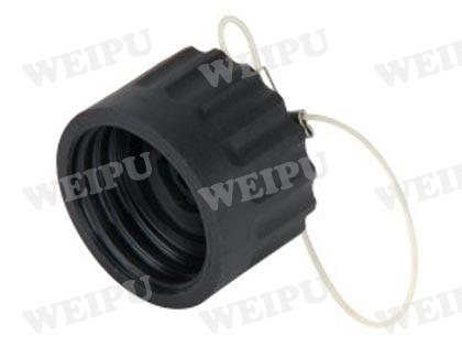 米乐网页版入口