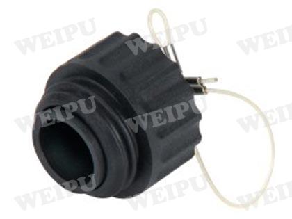 米乐网页版入口