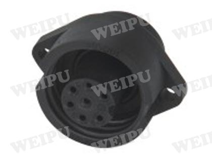 米乐网页版入口