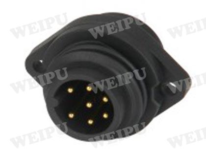 米乐网页版入口