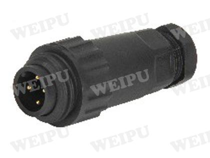 米乐网页版入口