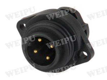 米乐网页版入口