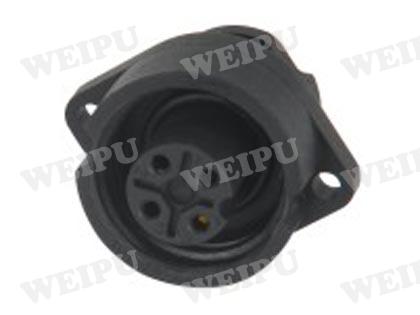 米乐网页版入口