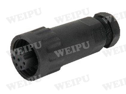 米乐网页版入口