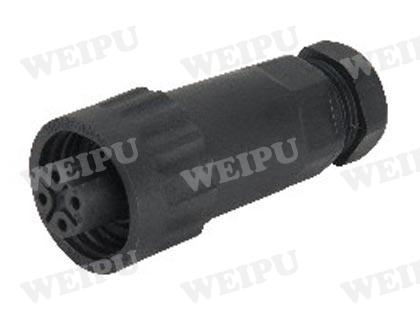 米乐网页版入口