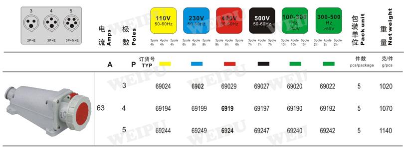米乐网页版入口