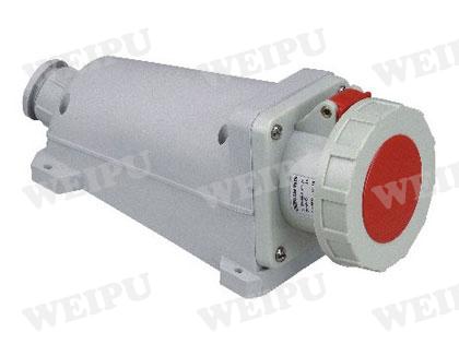 米乐网页版入口