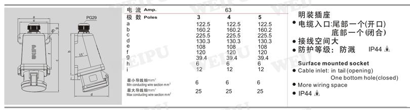 米乐网页版入口