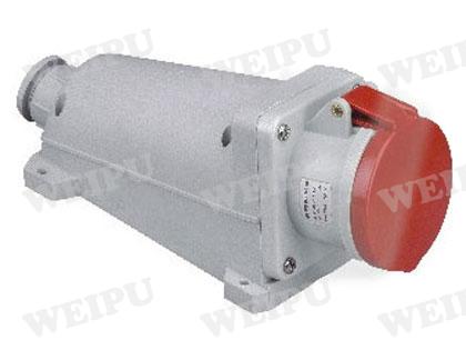 米乐网页版入口