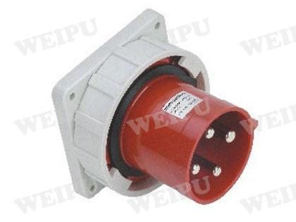 米乐网页版入口