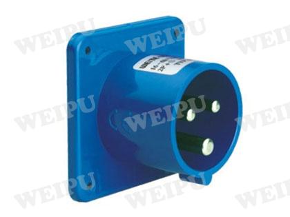 米乐网页版入口