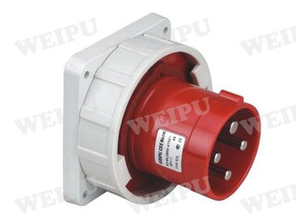 米乐网页版入口