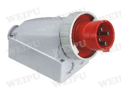 米乐网页版入口