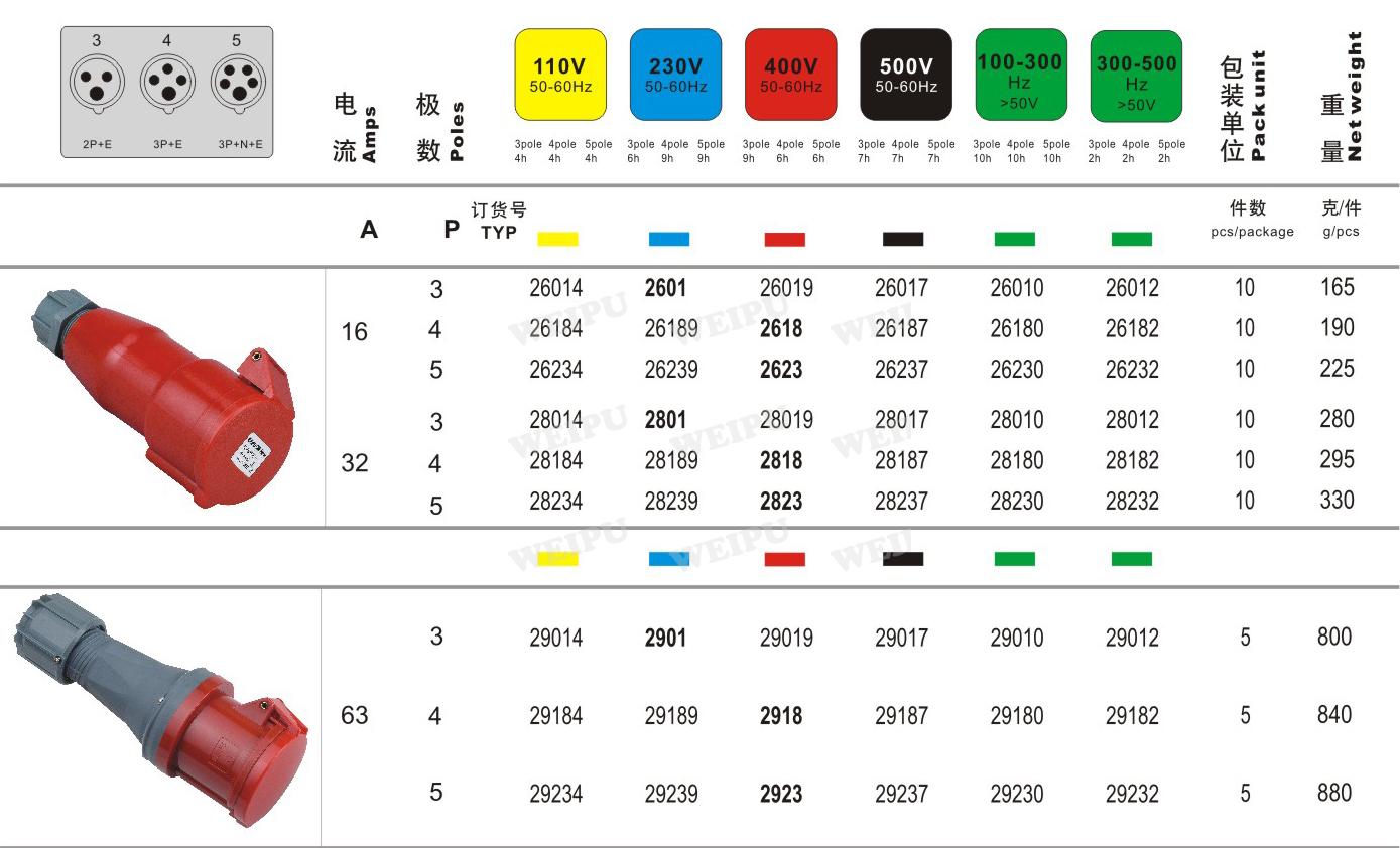 米乐网页版入口