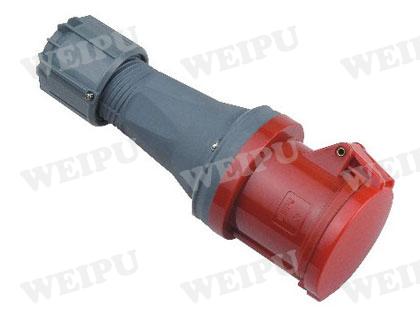 米乐网页版入口