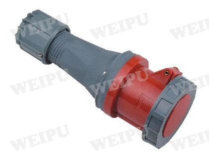 米乐网页版入口