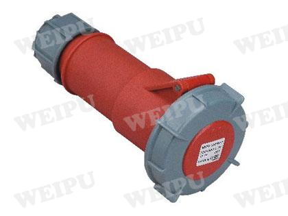 米乐网页版入口