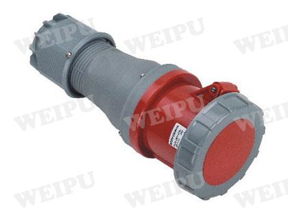 米乐网页版入口