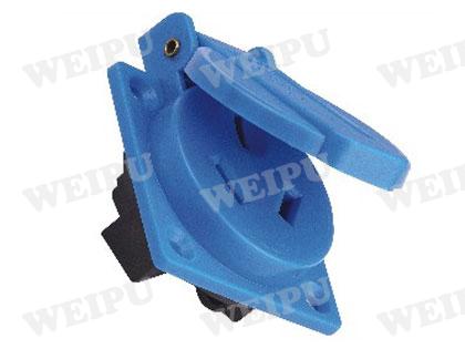 米乐网页版入口