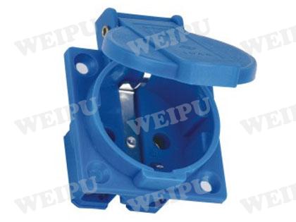 米乐网页版入口