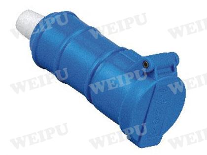 米乐网页版入口