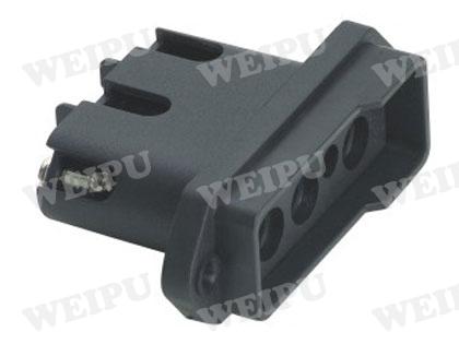 米乐网页版入口