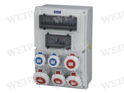 米乐网页版入口