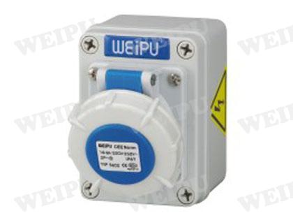 米乐网页版入口