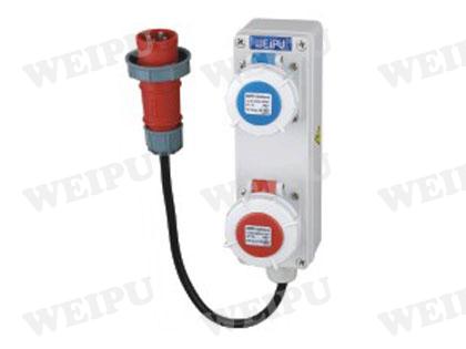 米乐网页版入口