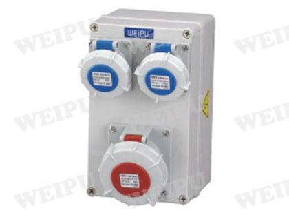 米乐网页版入口