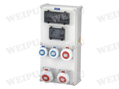 米乐网页版入口