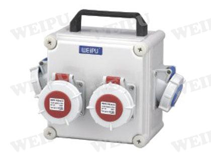 米乐网页版入口